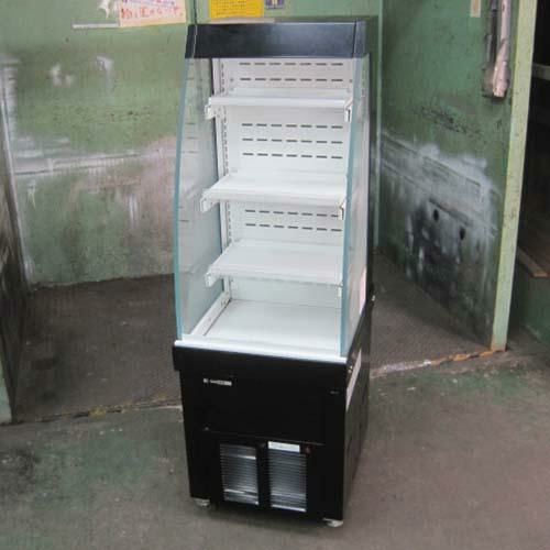 中古】フーズクーラー タイジ PS-1 幅193×奥行344×高さ272 【送料無料