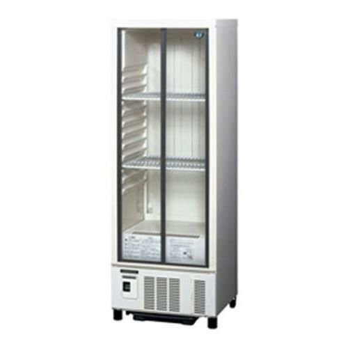 USB-50DTL ホシザキ 小型ショーケース｜テンポスドットコム通販サイト