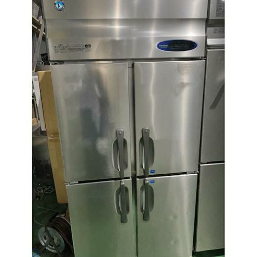 000000875482-01-l.jpg?t=