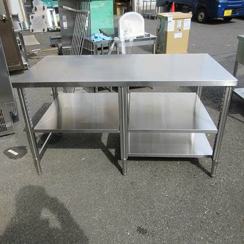 業界最長1年保証】【中古】冷蔵ショーケース 352L テンポスオリジナル