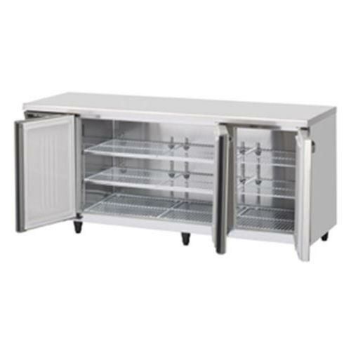 CT-180SNCG-ML ホシザキ テーブル形恒温高湿庫(エアー冷却方式