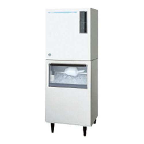 FNC-150BS-L ホシザキ 恒温高湿ネタケース｜テンポスドットコム通販サイト