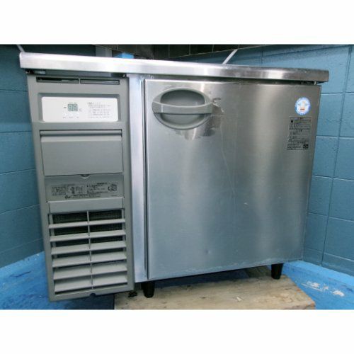 SSB-70D ホシザキ 小型ショーケース｜テンポスドットコム通販サイト