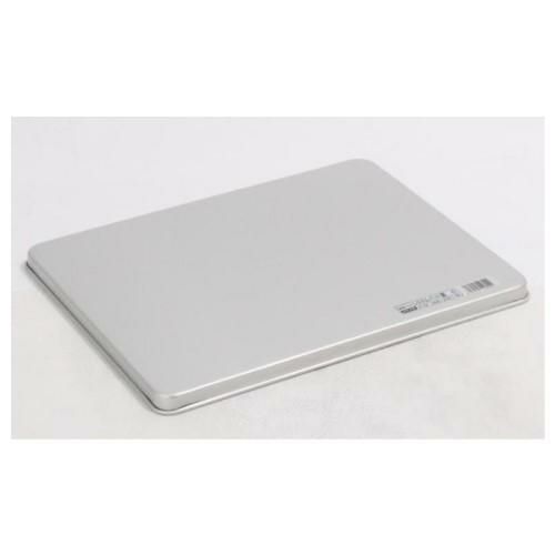 TKG】アカオアルミ システムバット L型 50小/AKAO/9-0144-1004/業務用