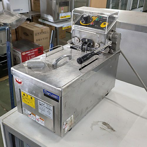 テンポス川口厨房機器専門館の商品を見るならテンポスドットコム