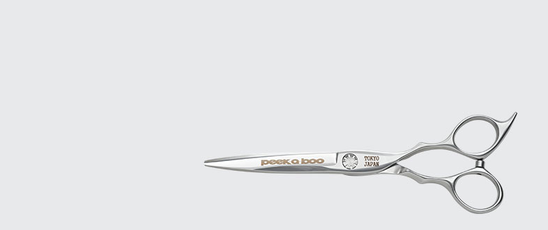 TOPページ｜PEEK-A-BOO Tools｜ピークアブー公式通販サイト