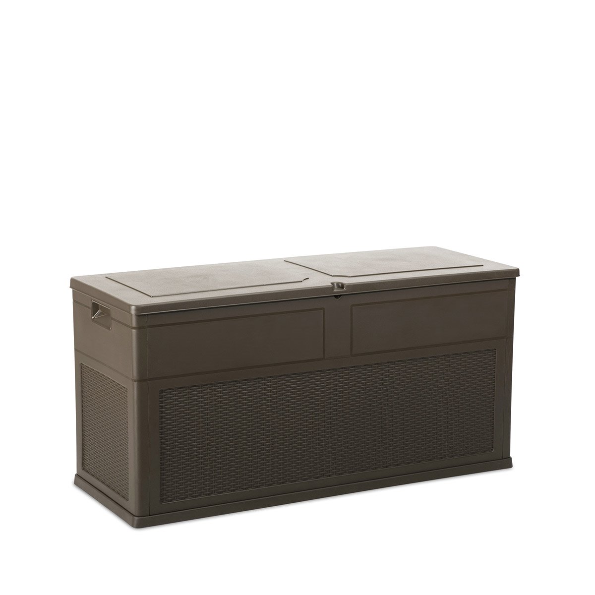 Multibox Toscana - Toomax