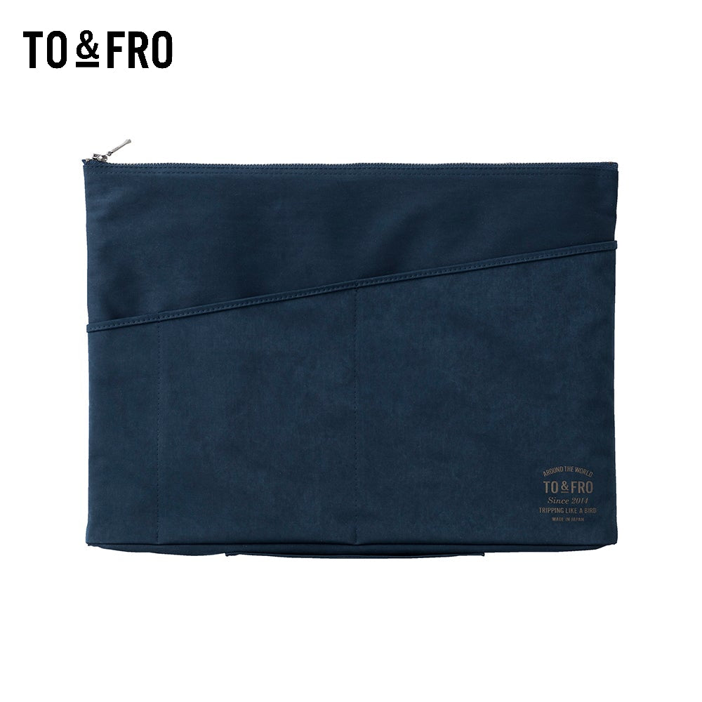 BAG-IN-BAG.jpg?v=1641433955