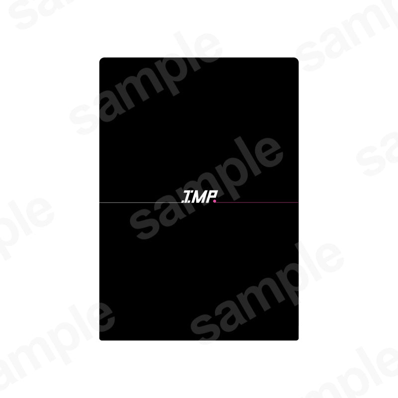 IMP. | ページ2 | TOBE OFFICIAL STORE