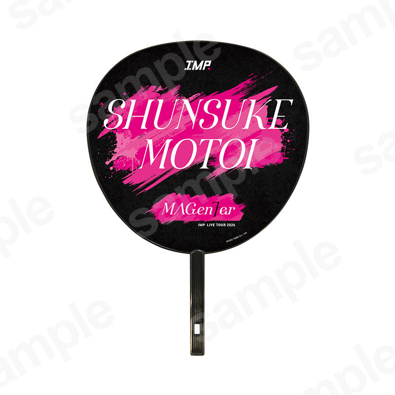 IMP2025Live_Motoi_Utiwa_Ura_cc