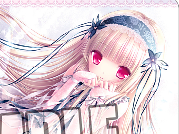 ゆずソフト「千恋＊万花」のプレイマット登場！「朝武 芳乃」「常陸