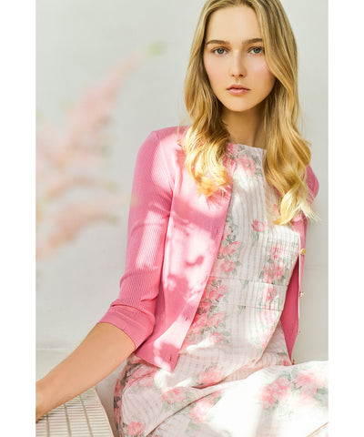 TOPS – TOCCA OFFICIAL SITE