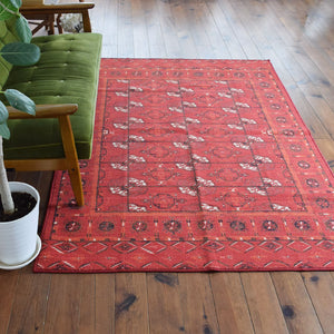 ラグマット・カーペット】ラグとインテリアのお店TOCO LIFE