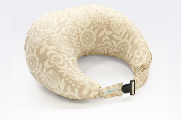 ベビハグ ネオモック | 製品情報 | トコちゃんベルトの青葉 公式サイト