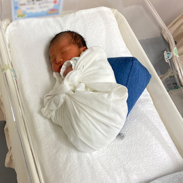 向きぐせ防止クッション＋（プラス）の使い方 | 製品の使い方 | トコ