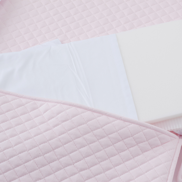 天使の寝床（おひなシーツセット）の仕様 | 製品情報 | トコちゃん