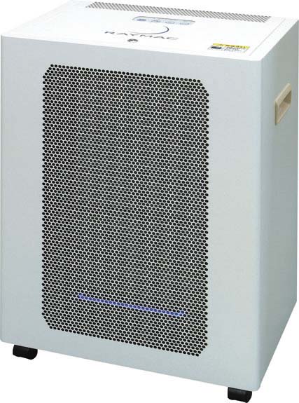 uid000001_201505150916504430e2