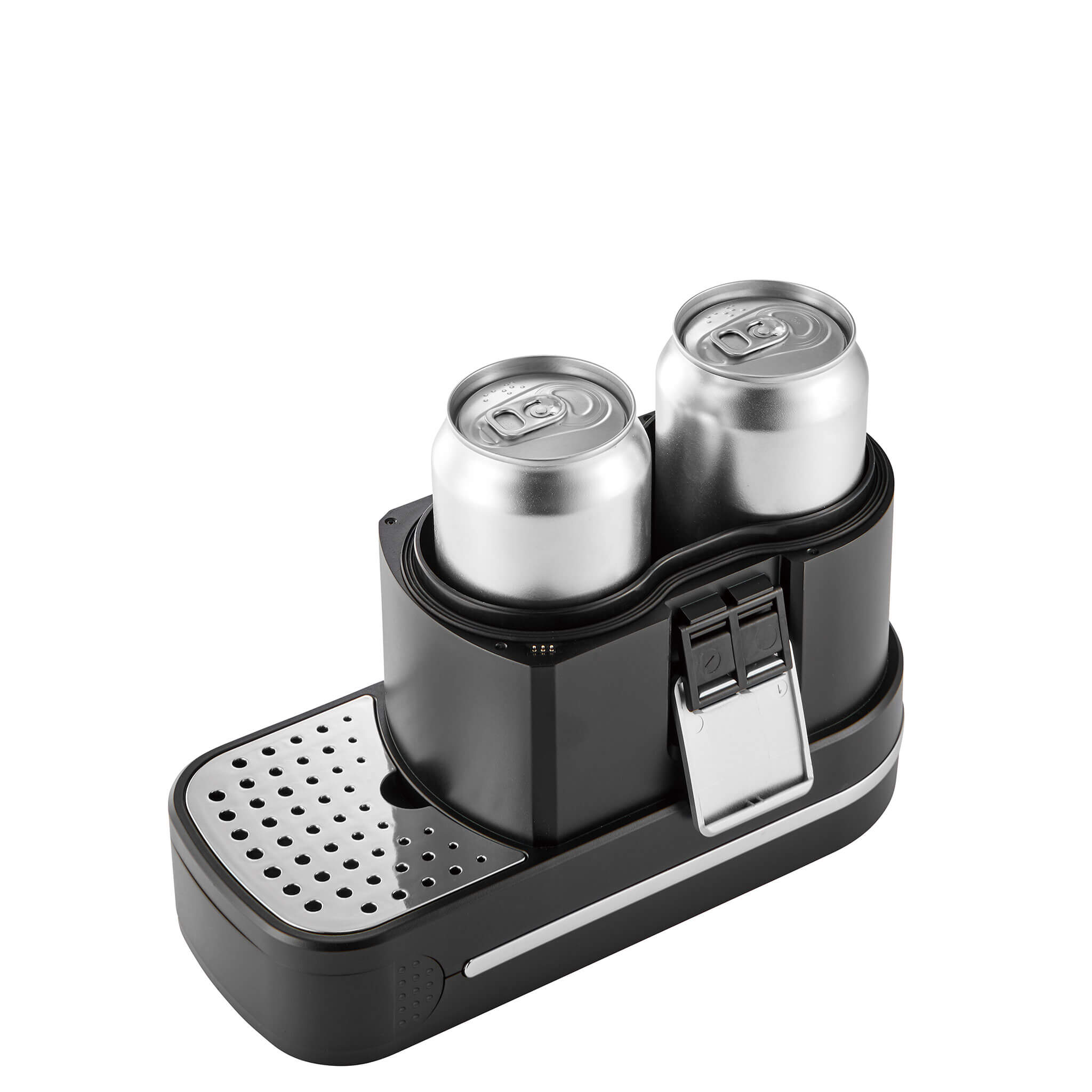 Toffy ビアカクテルサーバー ｜ Toffy公式オンラインショップ