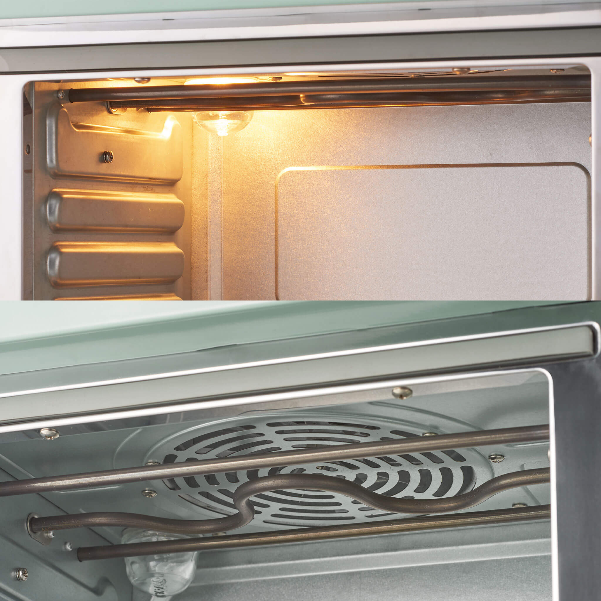 Toffy ノンフライオーブントースター ｜ Toffy公式オンラインショップ