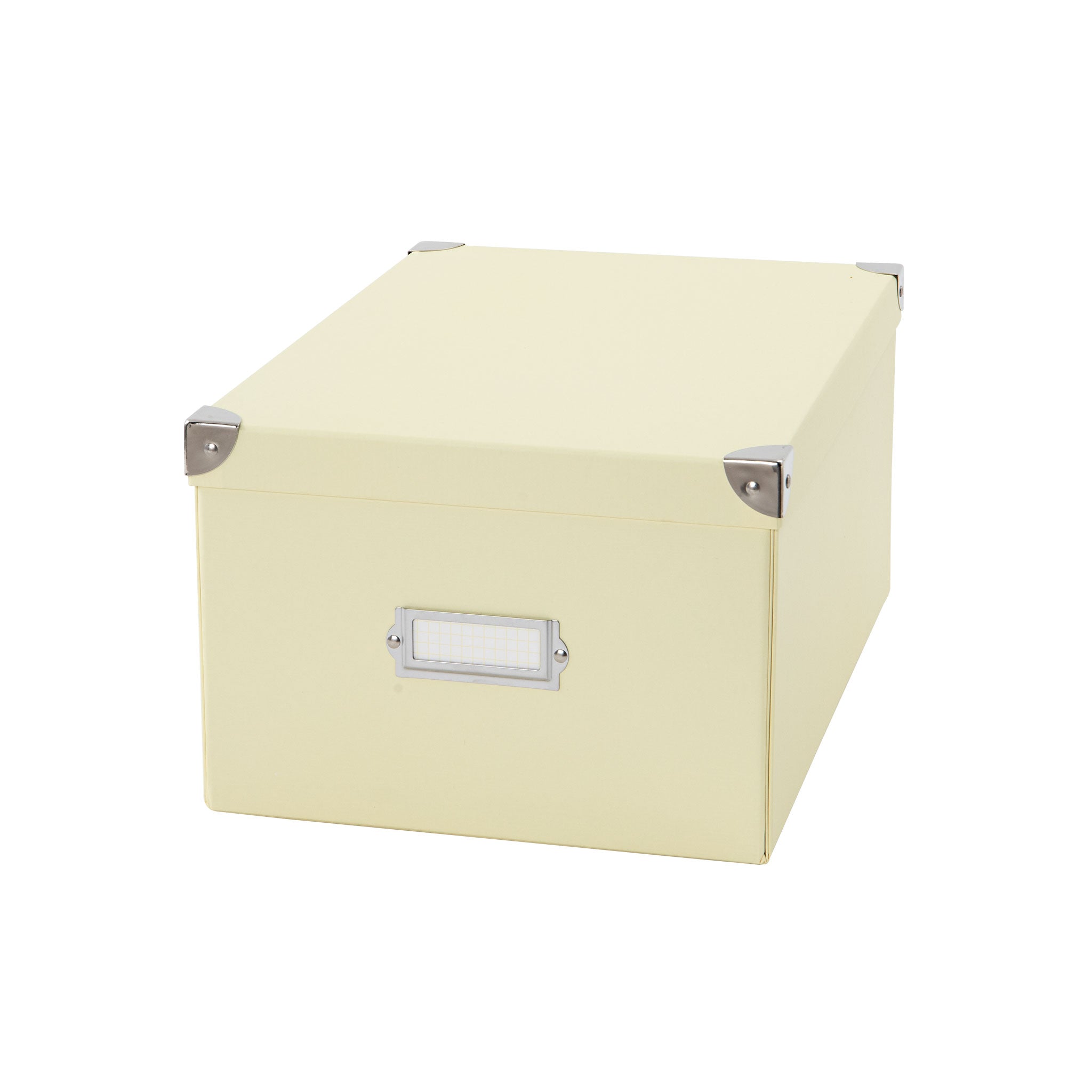 roomonize マジックボックス 【L】 ｜ Toffy公式オンラインショップ