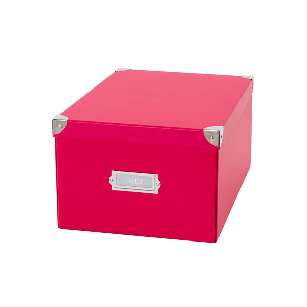 l-cpk_600x600_crop_center.jpg?