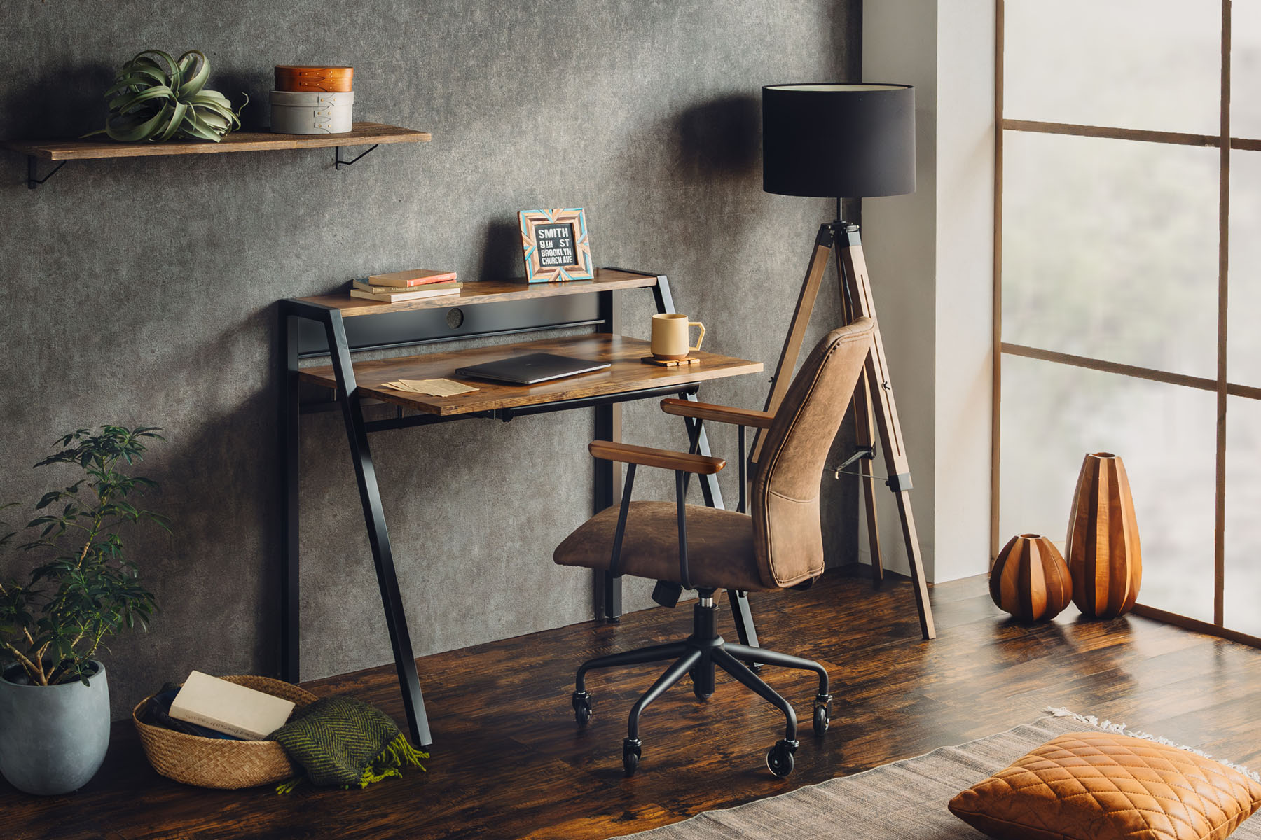 RGN 96デスク | (株)東馬-tohma- インテリアメーカー家具の卸販売,製造