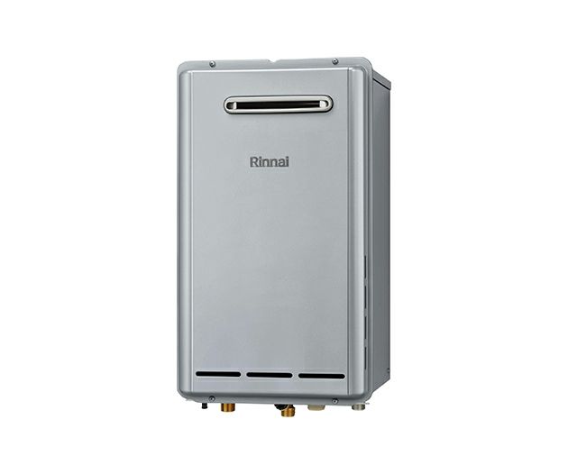 000000000333-01-m.jpg?t=