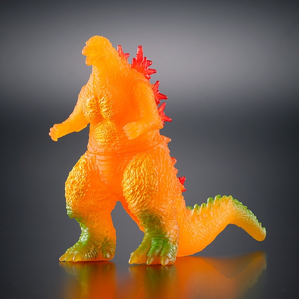 公式オンラインストア2025年10月新商品: