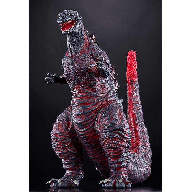 公式オンラインストア2026年1月新商品: