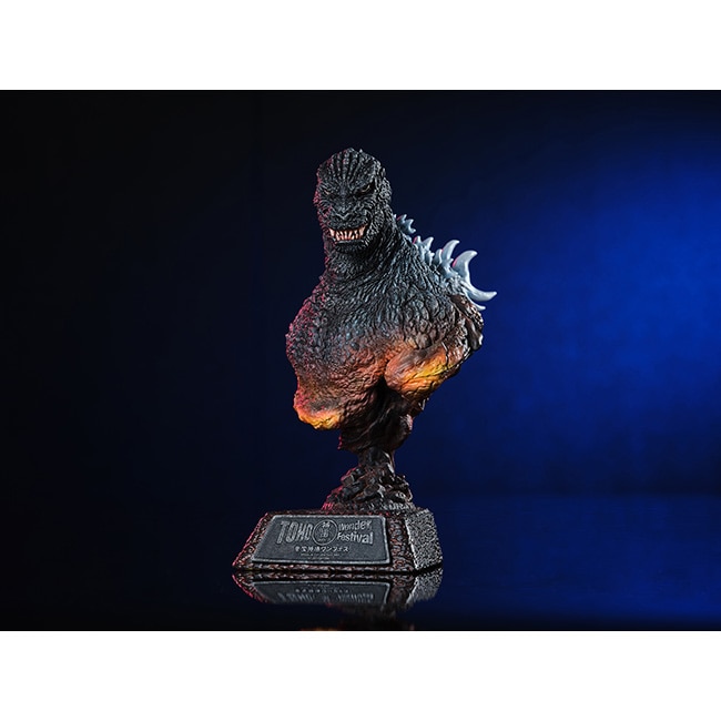 公式オンラインストア2026年1月新商品: