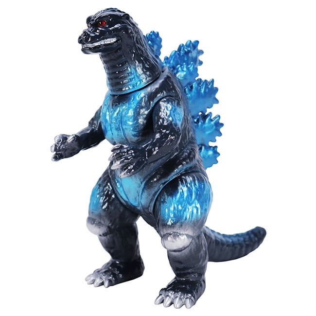 ゴジラ・ストア ONLINE GODZILLA STORE ONLINE トップ