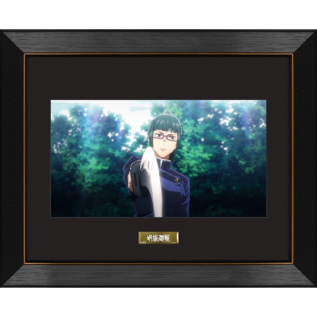 TASG01585_0e10e3a2e1d84c5cb9f4