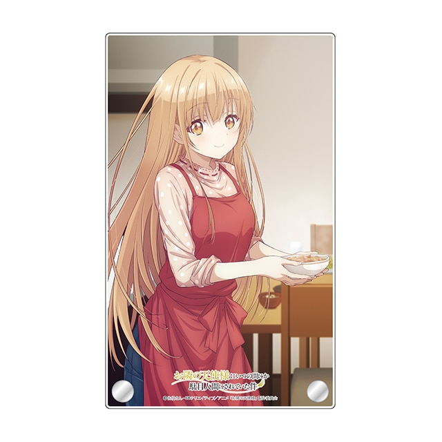 公式オンラインストア「お隣の天使様にいつの間にか駄目人間にされてい