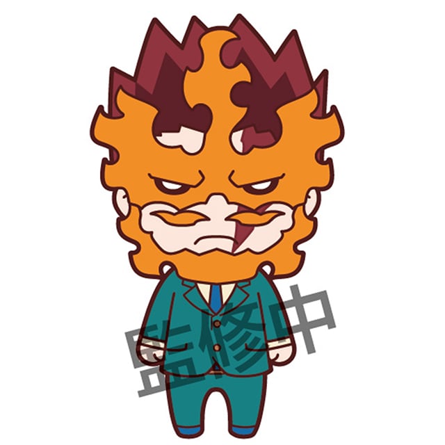 TASG02244g_e9e0953ce6394422b75