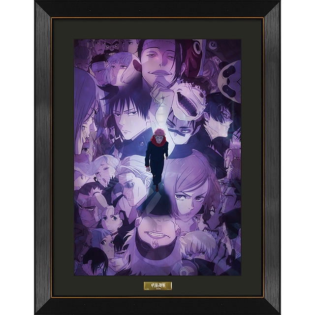 TASG03624_f8d1603055d449279108