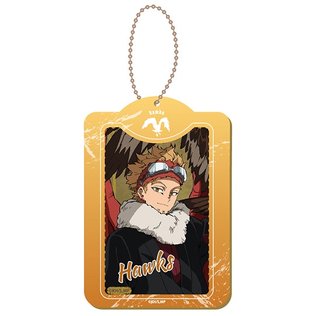 公式オンラインストア僕のヒーローアカデミア 描き下ろし