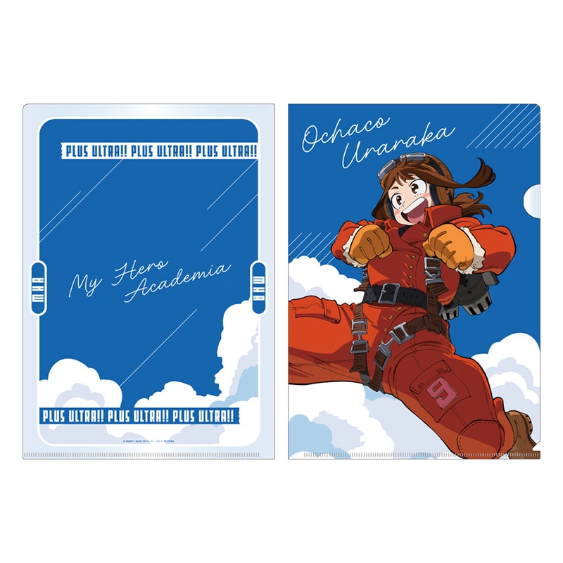 公式オンラインストアジャンプフェスタ2026 僕のヒーローアカデミア: