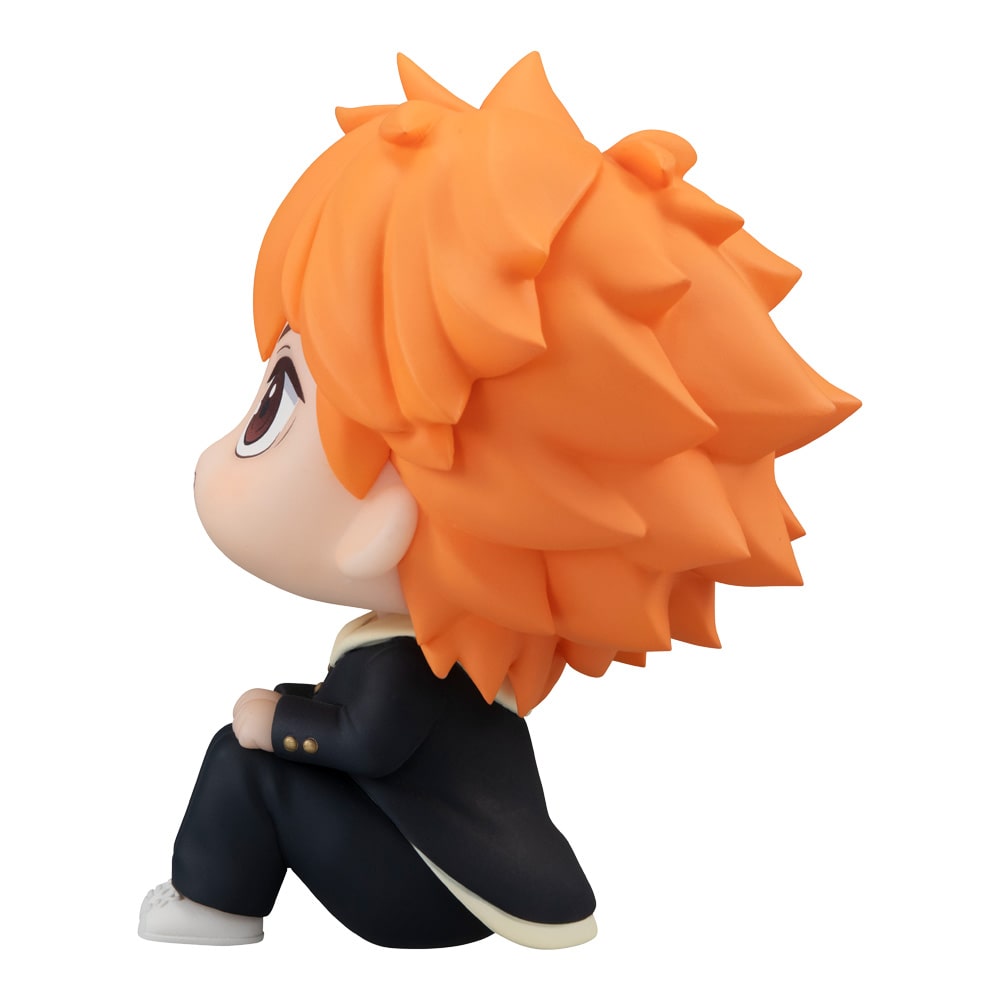 公式オンラインストアるかっぷ ハイキュー!! 日向翔陽(日向翔陽): トイ