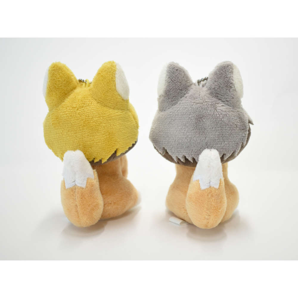 公式オンラインストアハイキュー!! TO THE TOP Vol.4 DVD 初回生産限定