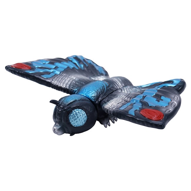 公式オンラインストアCCP ミドルサイズシリーズ ゴジラEX【第11弾