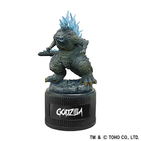 公式オンラインストアゴジラ カードゲーム フェスティバルコレクション