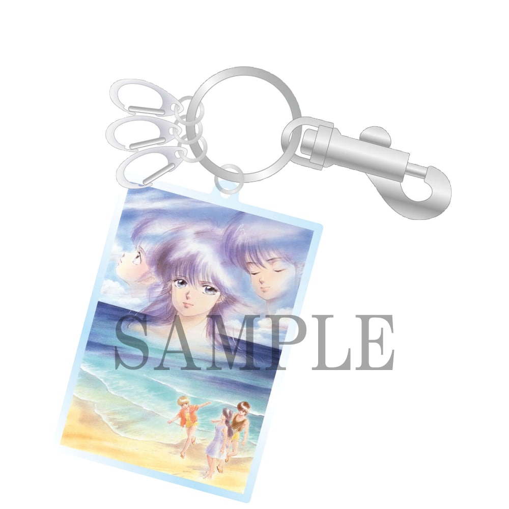 公式オンラインストアきまぐれオレンジ☆ロード Blu-ray BOX（9枚組