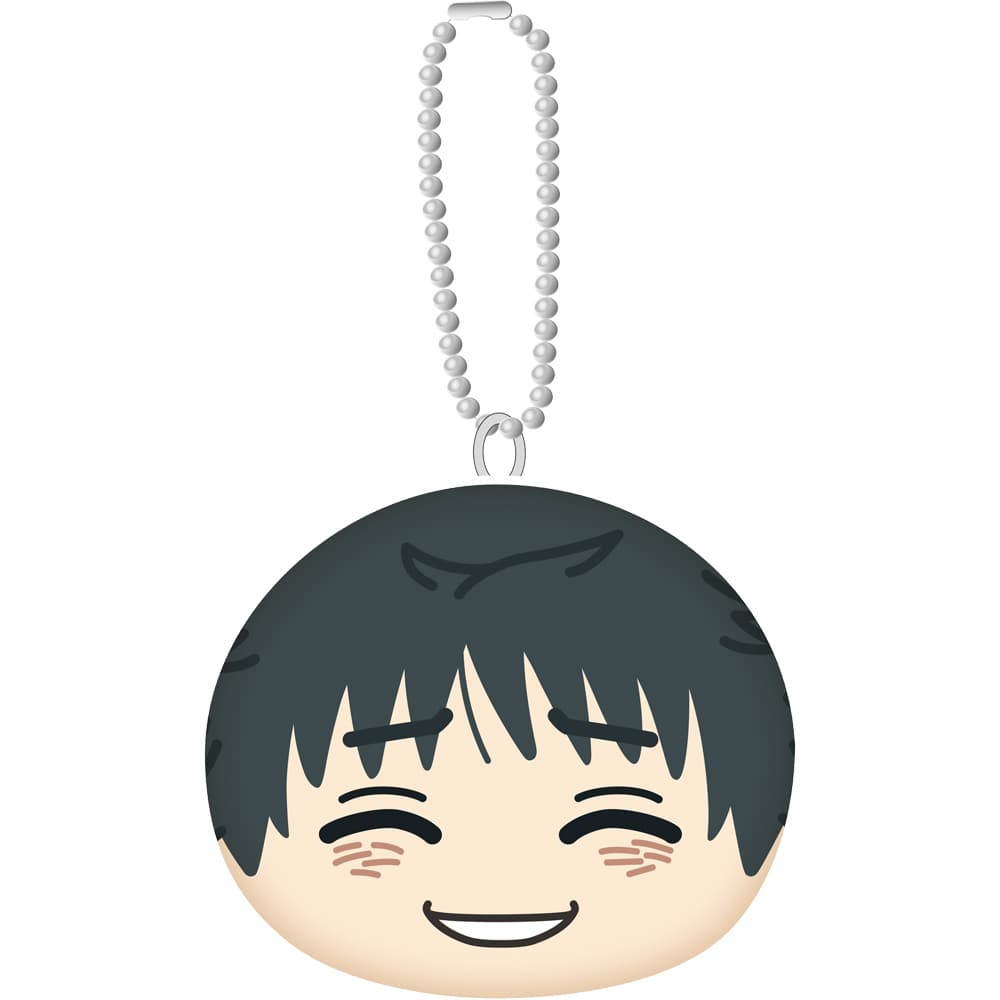 公式オンラインストア劇場版 呪術廻戦 0 おまんじゅうにぎにぎ