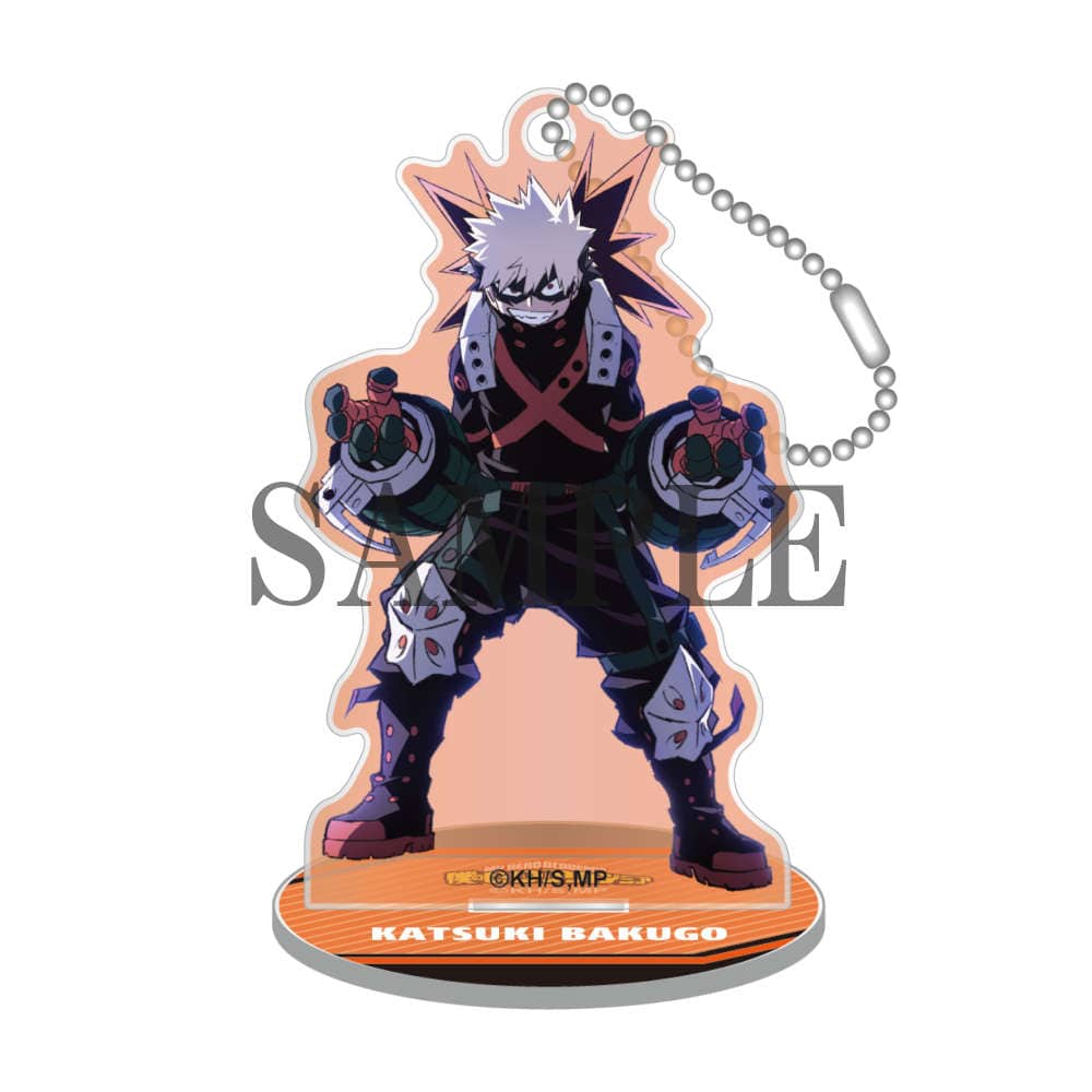 公式オンラインストア僕のヒーローアカデミア 5th DVD Vol.2 初回生産