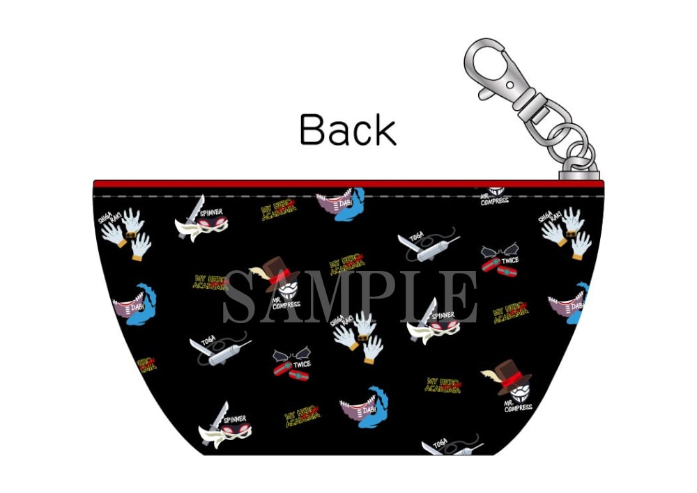 公式オンラインストア僕のヒーローアカデミア 5th DVD Vol.3 初回生産