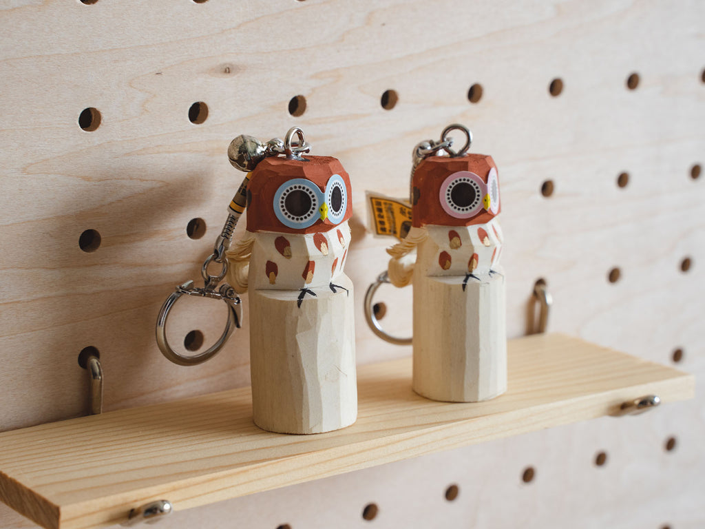 5-ya24-13-01-07_1024x1024.jpg?