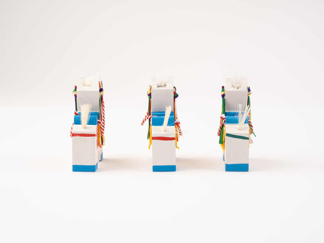 五葉社_チャグ馬豆 – 東北スタンダードマーケット