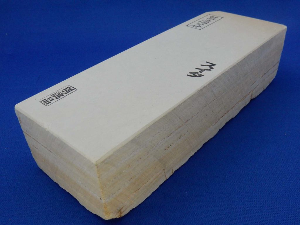 菖蒲谷スイタ | 天然砥石採掘・販売 砥取家（ととりや）【京都・亀岡】