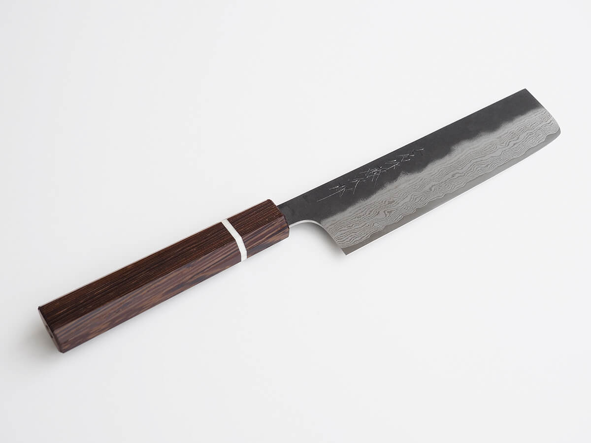 燕三条製包丁の【藤次郎オンラインショップ】 / ＜直営店限定＞藤次郎