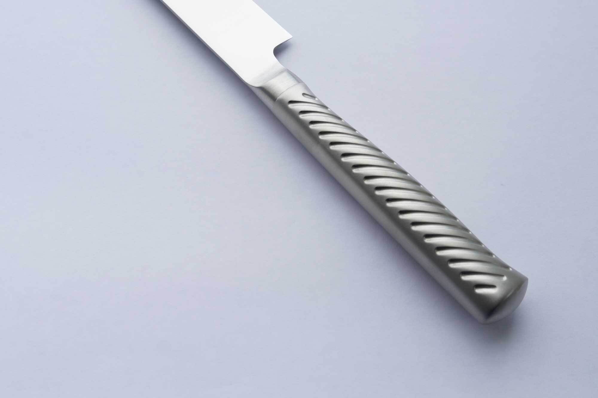 燕三条製包丁の【藤次郎オンラインショップ】 / TOJIRO PRO 和包丁 柳